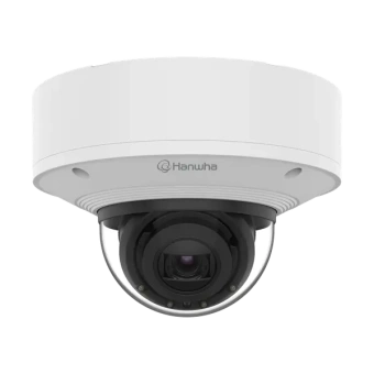 IP видеокамера Hanwha XNV-6081RE