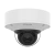 IP видеокамера Hanwha XNV-6081RE IP видеокамера Hanwha XNV-6081RE