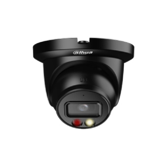 IP видеокамера Dahua DH-IPC-HDW2449TP-ZS-IL