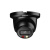 IP видеокамера Dahua DH-IPC-HDW2449TP-ZS-IL IP видеокамера Dahua DH-IPC-HDW2449TP-ZS-IL