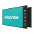 Информационный дисплей Hisense 50DM66E