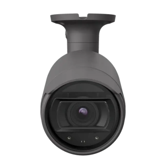 IP видеокамера Hanwha LNO-6072R