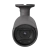 IP видеокамера Hanwha LNO-6072R