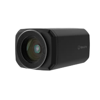 IP видеокамера Hanwha XNZ-6320A