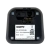 Беспроводной телефон Sanyo DECT RA-SD53RUBK