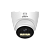 Мультиформатная видеокамера Dahua DH-HAC-HDW1200TQP-IL-T
