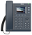 IP-телефон HTEK UC921U RU