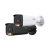IP видеокамера Dahua DH-IPC-HFW2849TP-AS-IL