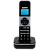 DECT телефоны