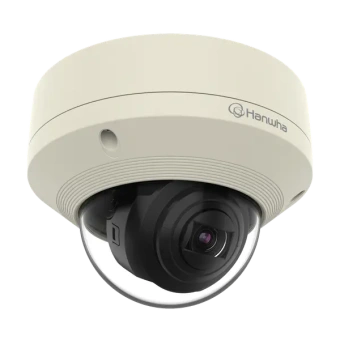 IP видеокамера Hanwha XNV-6080
