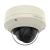 IP видеокамера Hanwha XNV-6080