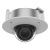 IP видеокамера Hanwha XND-6081RF