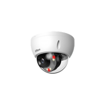 IP видеокамера Dahua DH-IPC-HDBW2849EP-S-IL