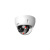 IP видеокамера Dahua DH-IPC-HDBW2849EP-S-IL IP видеокамера Dahua DH-IPC-HDBW2849EP-S-IL