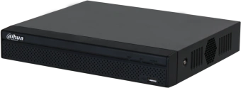 IP видеорегистратор Dahua DHI-NVR2116HS-4KS3