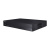 Видеорегистратор IP HANWHA QRN-430S