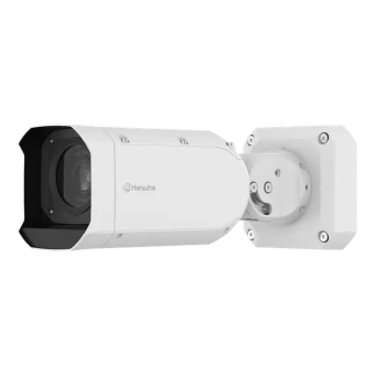 IP видеокамера Hanwha TNO-A26081