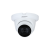 Мультиформатная видеокамера Dahua DH-HAC-HDW1231TLMQP-A
