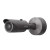 IP видеокамера Hanwha XNO-8040R