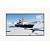 Информационный дисплей InfoClear IC-U6535WM