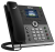 IP-телефон HTEK UC924U RU