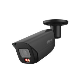 IP видеокамера Dahua DH-IPC-HFW3449EP-S-IL