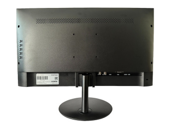 монитор InfoClear IC-22CMJ1