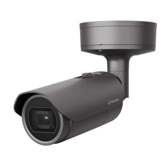 IP видеокамера Hanwha XNO-6120R