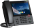 IP-телефон HTEK UCV50 RU
