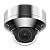 IP видеокамера Hanwha XNV-8080RSA