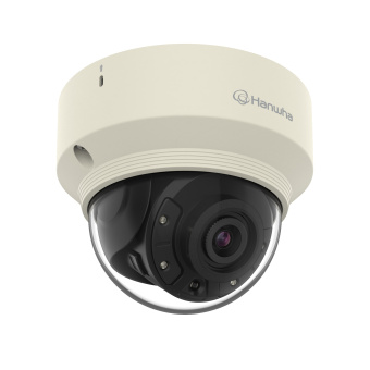 IP видеокамера Hanwha XND-6020R