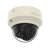 IP видеокамера Hanwha XND-6020R