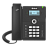 IP-телефон Htek UC912E RU