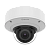 IP видеокамера Hanwha XNV-8081RE