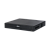 IP видеорегистратор Dahua DHI-NVR5432-EI2
