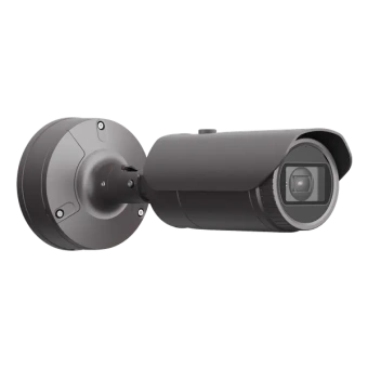 IP видеокамера Hanwha XNO-6080R