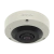 IP видеокамера Hanwha XNF-8010R