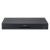 Мультиформатный видеорегистратор Dahua DH-XVR5208AN-4KL-I3/T