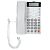 Телефон проводной SANYO RA-S408W