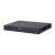 Мультиформатный видеорегистратор Dahua DH-XVR5232AN-I3/T