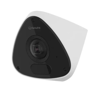 IP видеокамера Hanwha TNV-C7013RC