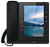 IP-телефон HTEK UCV20 RU