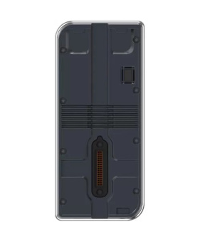 Биометрический терминал TEMID SpeedFace M3