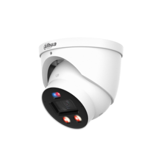 IP видеокамера Dahua DH-IPC-HDW3849HP-AS-PL