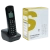 Беспроводной телефон Sanyo DECT RA-SD53RUBK