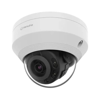 IP видеокамера Hanwha LNV-6012R