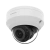 IP видеокамера Hanwha LNV-6012R IP видеокамера Hanwha LNV-6012R