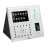 Биометрический контроллер ZKTeco G3