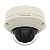 IP видеокамера Hanwha XNV-6080
