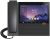 IP-телефон HTEK UCV52 RU